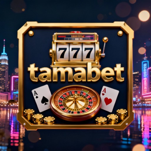 tamabet