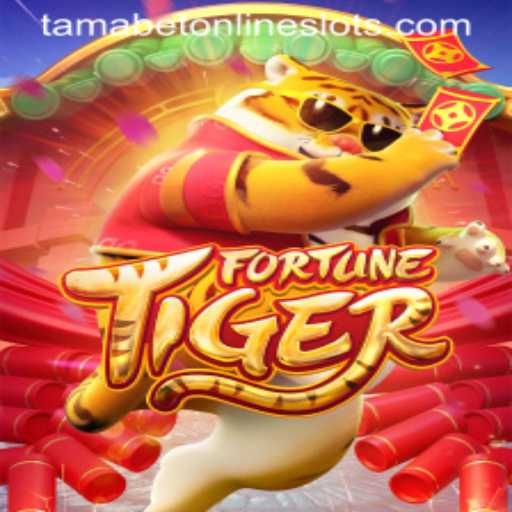 Exploring FortuneTiger: The Gamers' Gateway to a Thrilling Experience