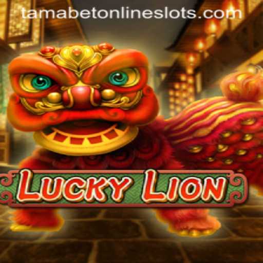 Unveiling the Thrills of LuckyLion: A Game of Strategy and Fortune