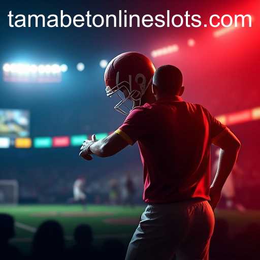 Sports Betting